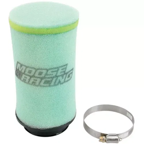 Moose Racing Pre-Oiled Air Filter Polaris Sportsman 500 400 335-500 1011-0853