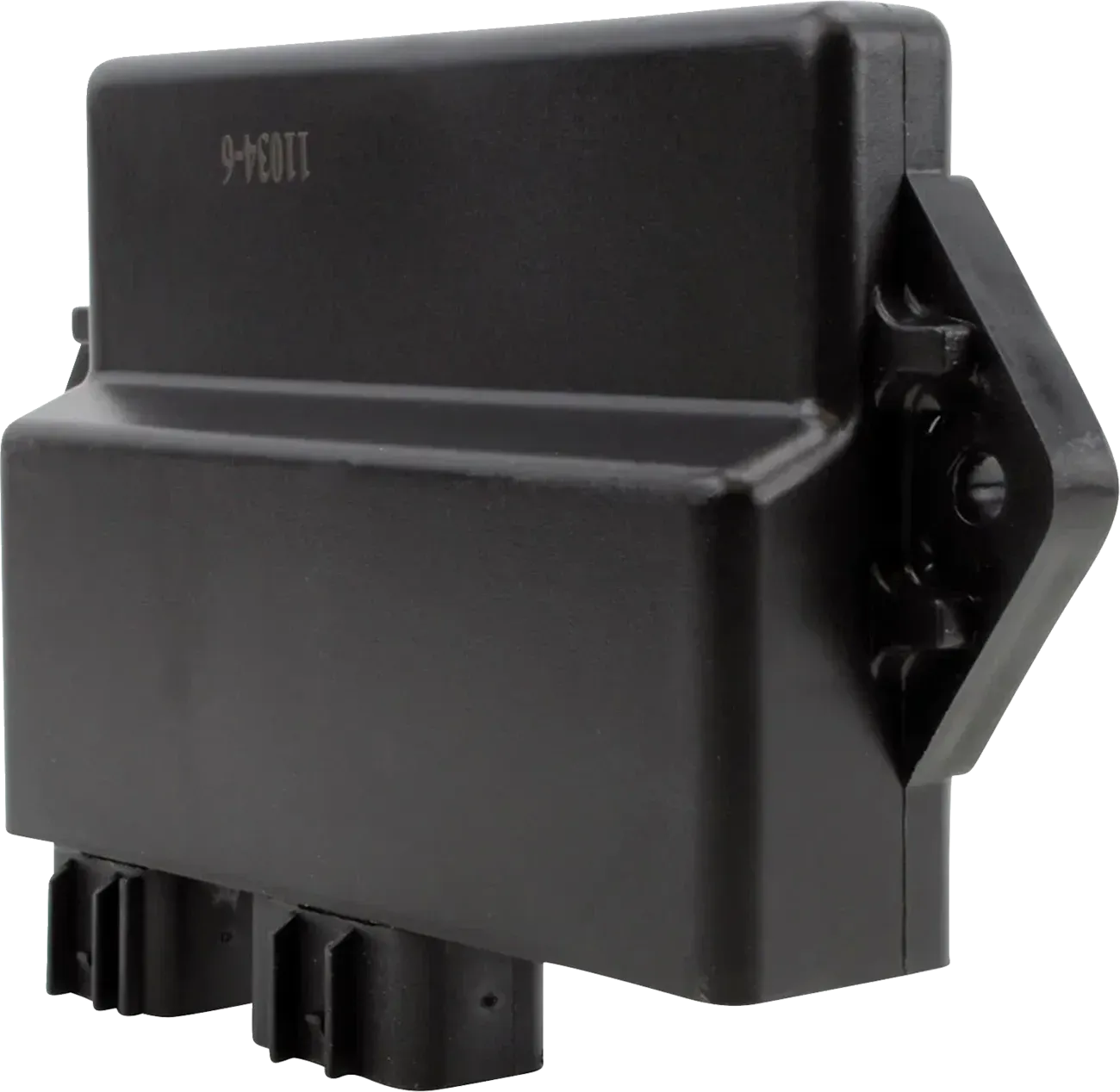 RM STATOR CDI Box - Fits Yamaha RM02145