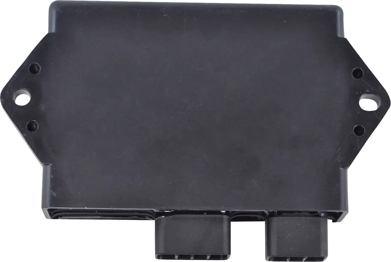 RM STATOR CDI Box - Fits Yamaha RM02145