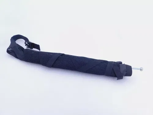 NEW OEM POLARIS SIDE NET FOR 2011-2019 XP RANGER 900 800 570 CREW XP 2685119