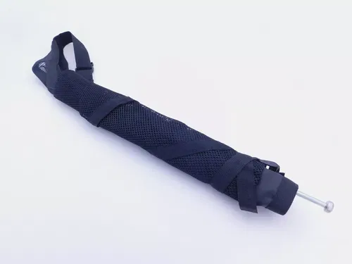 NEW OEM POLARIS SIDE NET FOR 2011-2019 XP RANGER 900 800 570 CREW XP 2685119