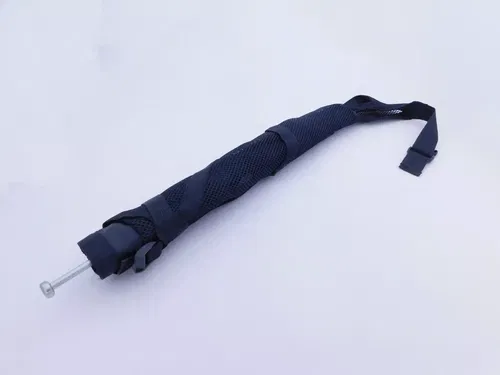 NEW OEM POLARIS SIDE NET FOR 2011-2019 XP RANGER 900 800 570 CREW XP 2685119