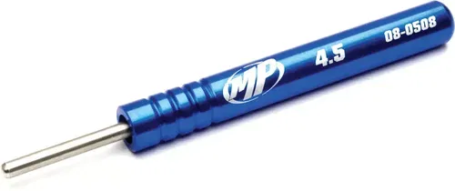 Motion Pro Valve Seal Install Tool 08-0508