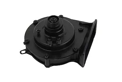 Replacement Horn High Note for Harley Davidson by V-Twin