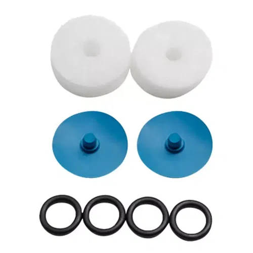 FEULING BREATHER REBUILD KIT HARLEY M8 3251