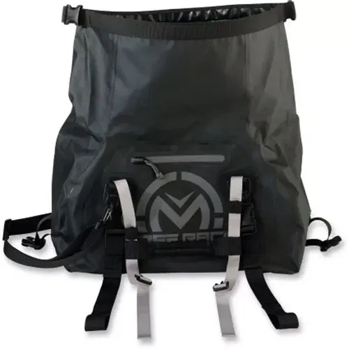 Moose Racing ADV1 Adventure Motorcycle Dry Waterproof Trail Pack 40L 3516-0221