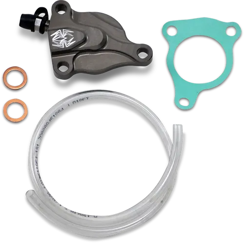 REKLUSE Slave Cylinder Kit - Fits Husqvarna/KTM RMS-2400021