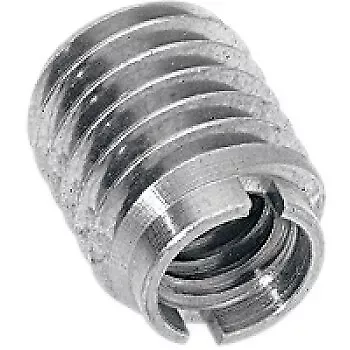 Reducer 1/2"-13 to 5/16"-18 7806-2940 S&S Cycle