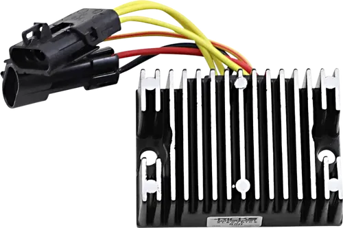 Moose Racing Regulator/Rectifier 2112-1484