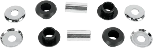 ARLEN NESS Dampener Kit - Fits Touring/Trike 08-029