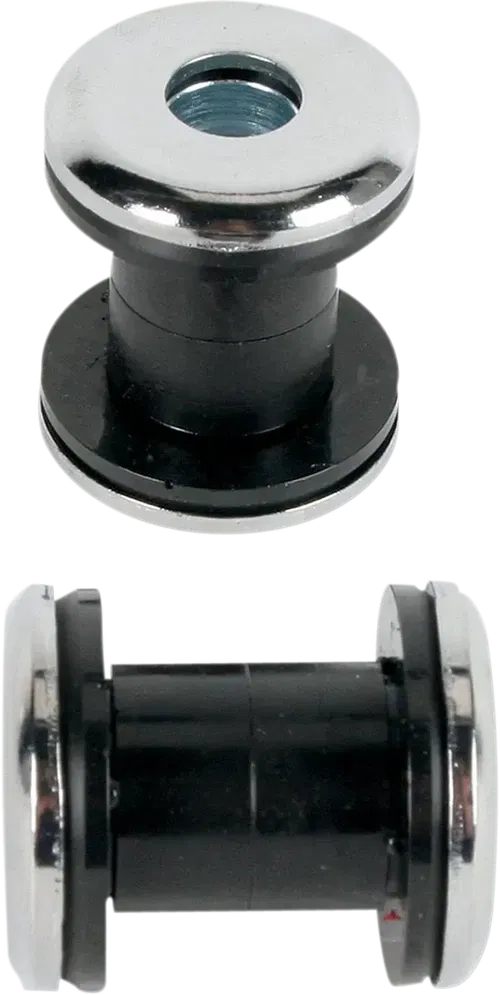 ARLEN NESS Dampener Kit - Fits Touring/Trike 08-029