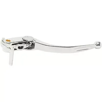 Motion Pro Brake Lever for YFZ 0614-1583