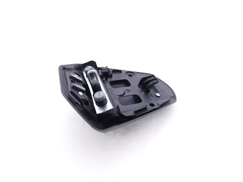 SUZUKI REAR SEAT COWL FAIRING 2022-24 GSX-S1000 45500-48800-YKV OEM NEW GENUINE