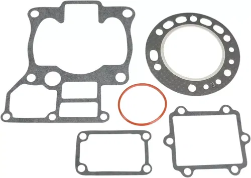 Moose Racing M810822 Top End Gasket Kit