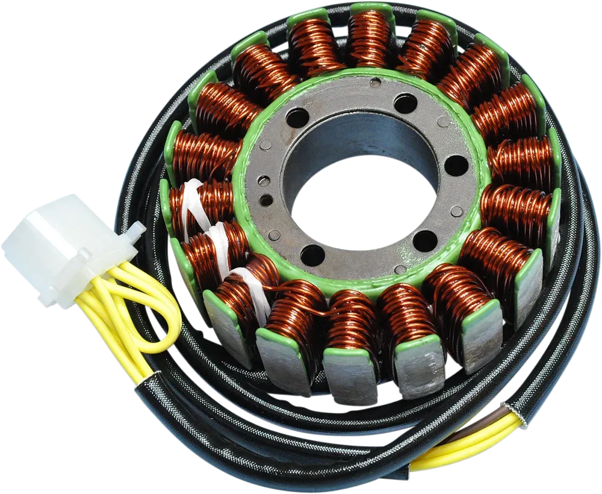 RICK'S MOTORSPORT ELECTRIC Stator 21-559