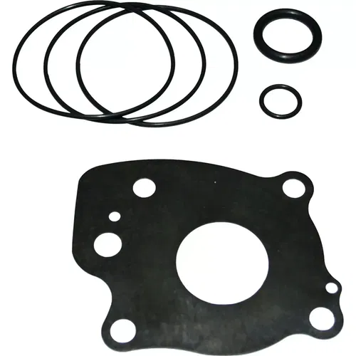 FEULING Oil Pump Rebuild Kit 0932-0024