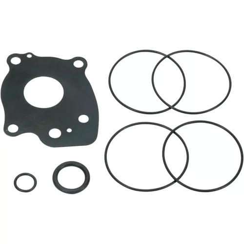 FEULING Oil Pump Rebuild Kit 0932-0024