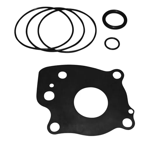 FEULING Oil Pump Rebuild Kit 0932-0024