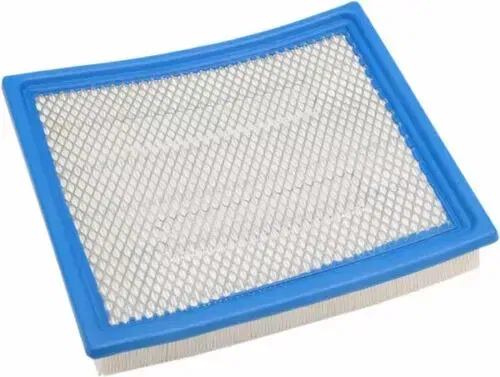 Moose Racing Air Filter Polaris Ranger XP900 2013-2014 1011-3283