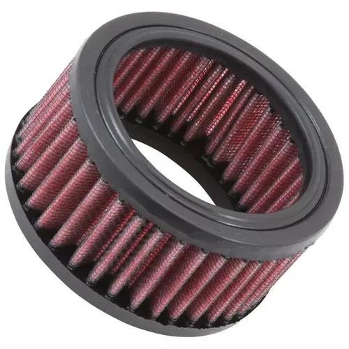 K&N Replacement Air Filter for Joker Machine High-Performance Air Cleaner Harley