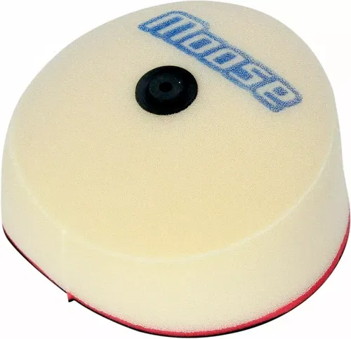 MOOSE RACING Air Filter M761-40-44	Kawasaki	KX125 1994 - 05