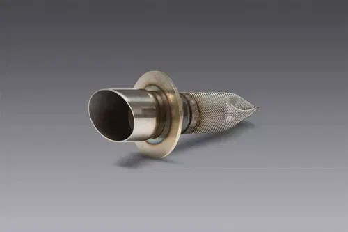 YOSHIMURA SPARK ARRESTOR FOR RS-3 MUFFLER HONDA 2019-2024 MONKEY  SA-18-K