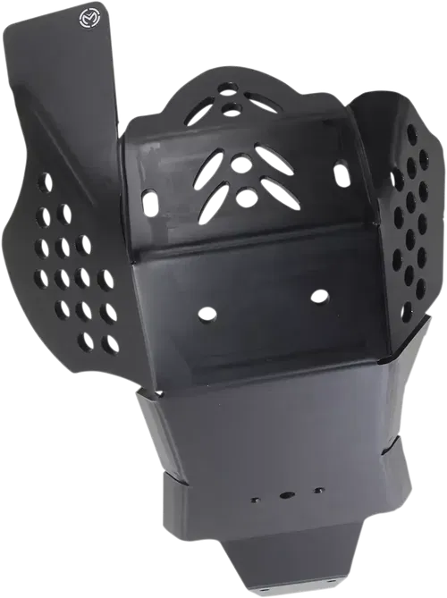 MOOSE Pro LG Skid Plates 0506-1210