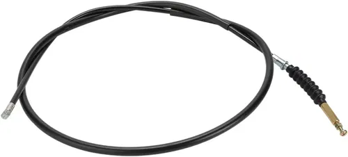 Parts Unlimited Clutch Cable K28-0048