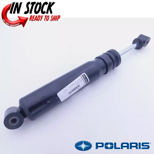 POLARIS SHOCK REAR SUSPENSION 2014 RZR RAGER 570 CREW 7043886 NEW OEM