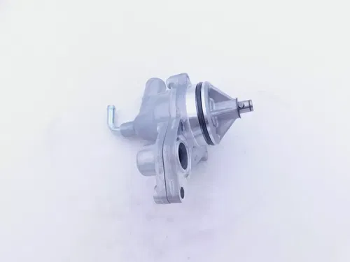 NEW OEM SUZUKI KING QUAD LT-A700 LT-A750 WATER PUMP ASSEMBLY 17400-31G11