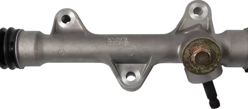 MOOSE OFFROAD Steering Rack 51-4031 KAWASAKI 2014-2023 TERYX
