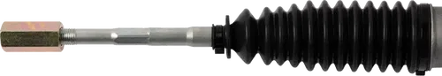 MOOSE OFFROAD Steering Rack 51-4031 KAWASAKI 2014-2023 TERYX