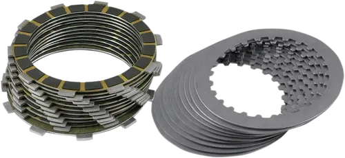 BARNETT Clutch Kit Fits 306-25-10003
