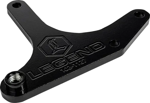 LEGEND SUSPENSION Tri-Glide Rear Lift Kit 1313-0247