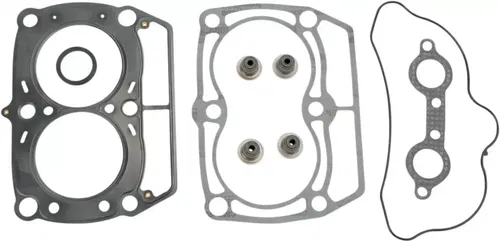 Moose Racing ATV UTV Top End Gasket Kit 0934-2080