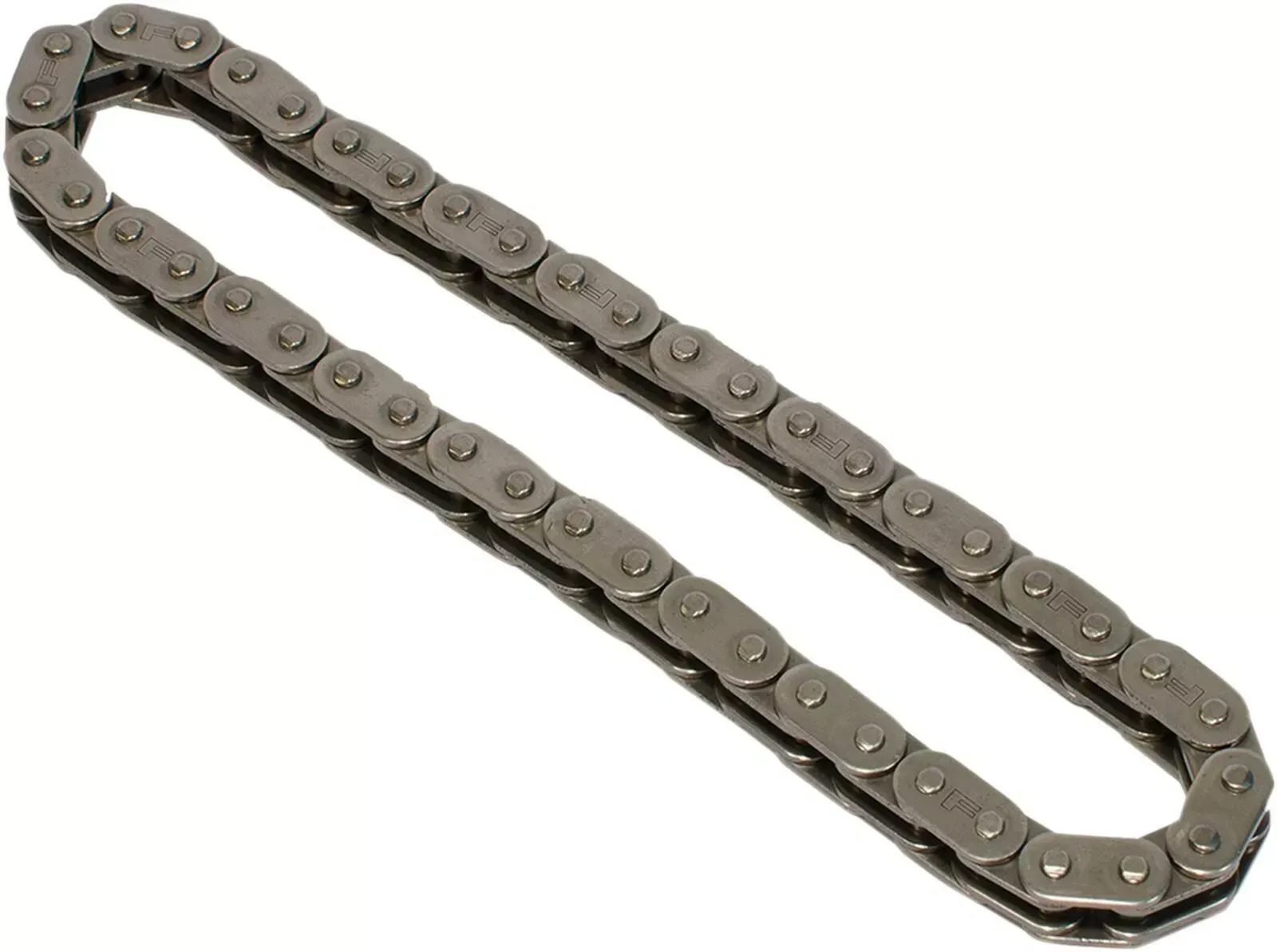 FEULING CHAIN OUTER ROLL 25675-06 0925-0954
