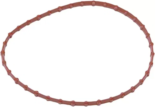 HARDDRIVE Fuel Pump Door Gaskets  820-52272