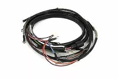 Main Wiring Harness for Harley Davidson by V-Twin