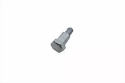 V-Twin Linkert Carburetor Valve Lever Shoulder Screw for Harley Davidson