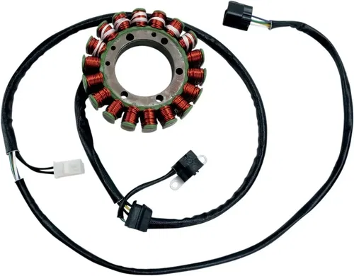 Moose Racing Stator 2112-0502
