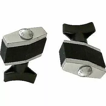 Moose Utility Division Twist N' Lock Tie Down Anchor 1512-0242