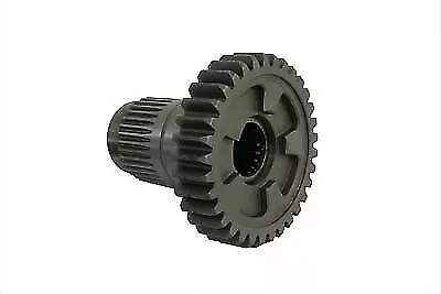 V-Twin Andrews Main Drive Gear 17-9105