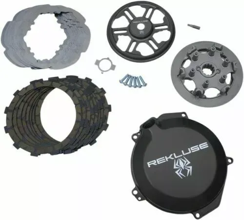 Rekluse Core Manual TorqDrive Clutch Kit #RMS-7113181 KTM/Husqvarna