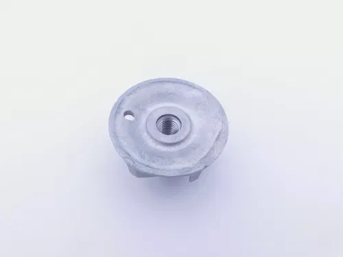 NEW OEM HONDA WATER PUMP IMPELLER CRF150R 2007-2024 19215-KSE-670