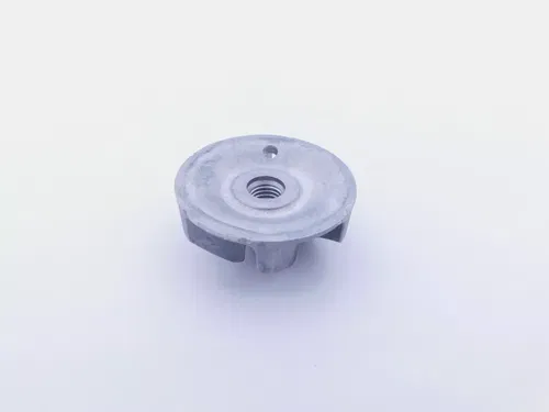NEW OEM HONDA WATER PUMP IMPELLER CRF150R 2007-2024 19215-KSE-670