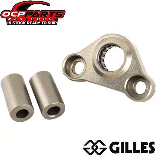 GILLES TOOLING APRILIA RSV4 RR RF TUONO V4 1100 SHIFTHOLDER SHIHO_RK