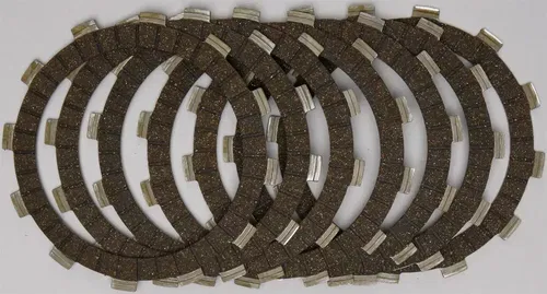 EBC CK Series Clutch Kit CK2226