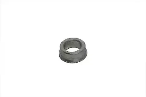 Front Axle Spacer 3/4 inch Inner Diameter fits Harley Davidson 44-0306
