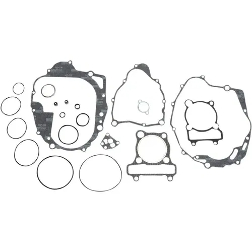 Moose Racing Complete Gasket Set Yamaha YFB250 Timberwolf 2WD 92-98 0934-4578