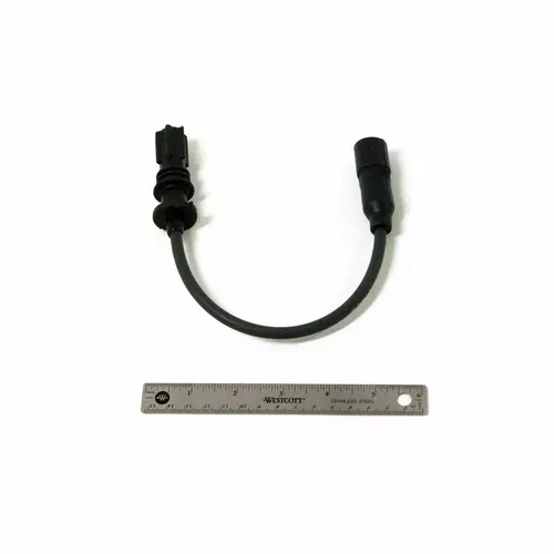 POLARIS SPARKPLUG  WIRE GENUINE OEM Part 4013327 Qty 1 NEW OEM